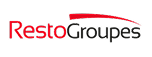 RG-Couleur