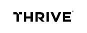 logo-RG-noir 3 (3)