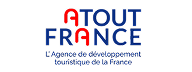 logo-RG-noir 3 (4)