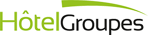 HotelGroupes