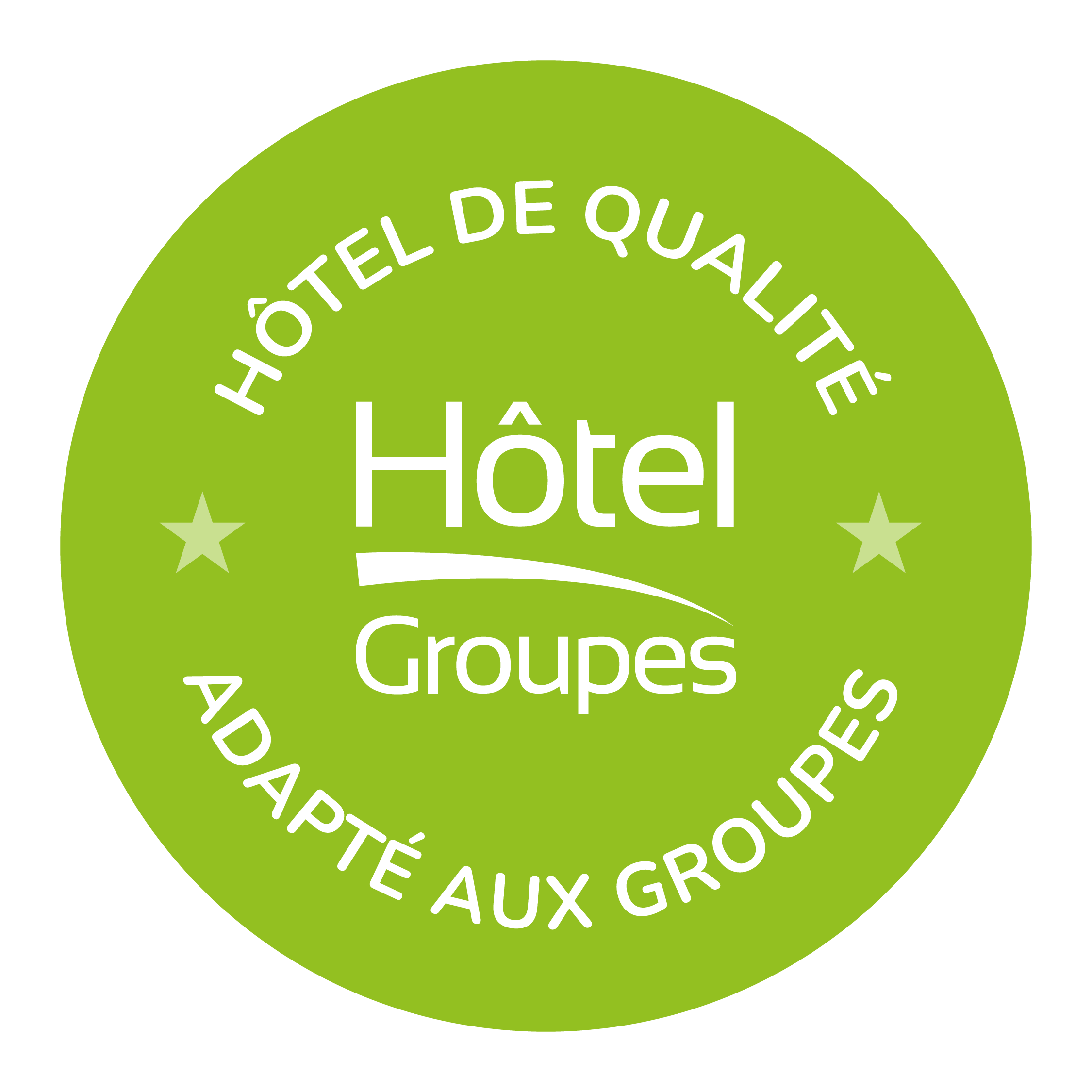 HotelGroupes