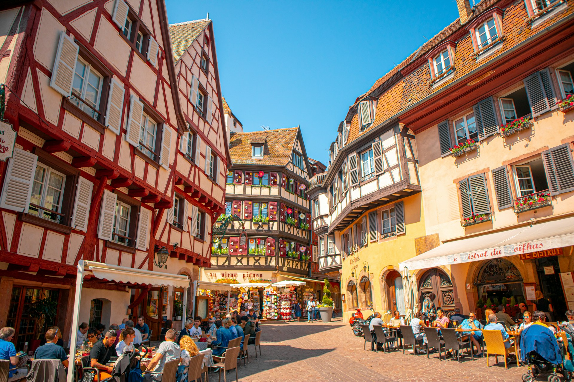 Grand Est