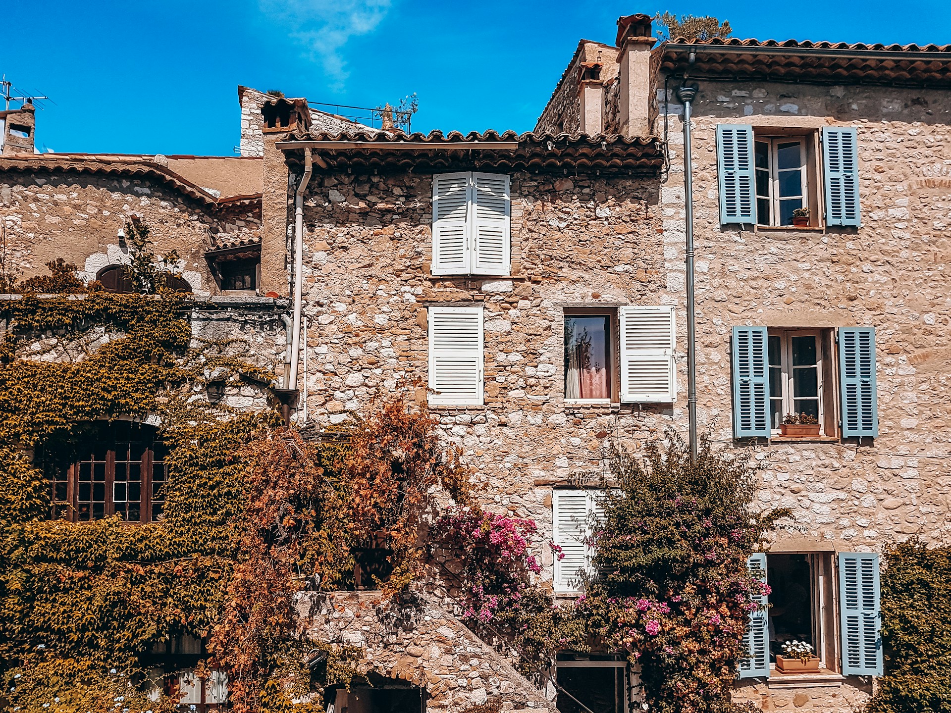 Hôtel pour groupe Figeac Occitanie