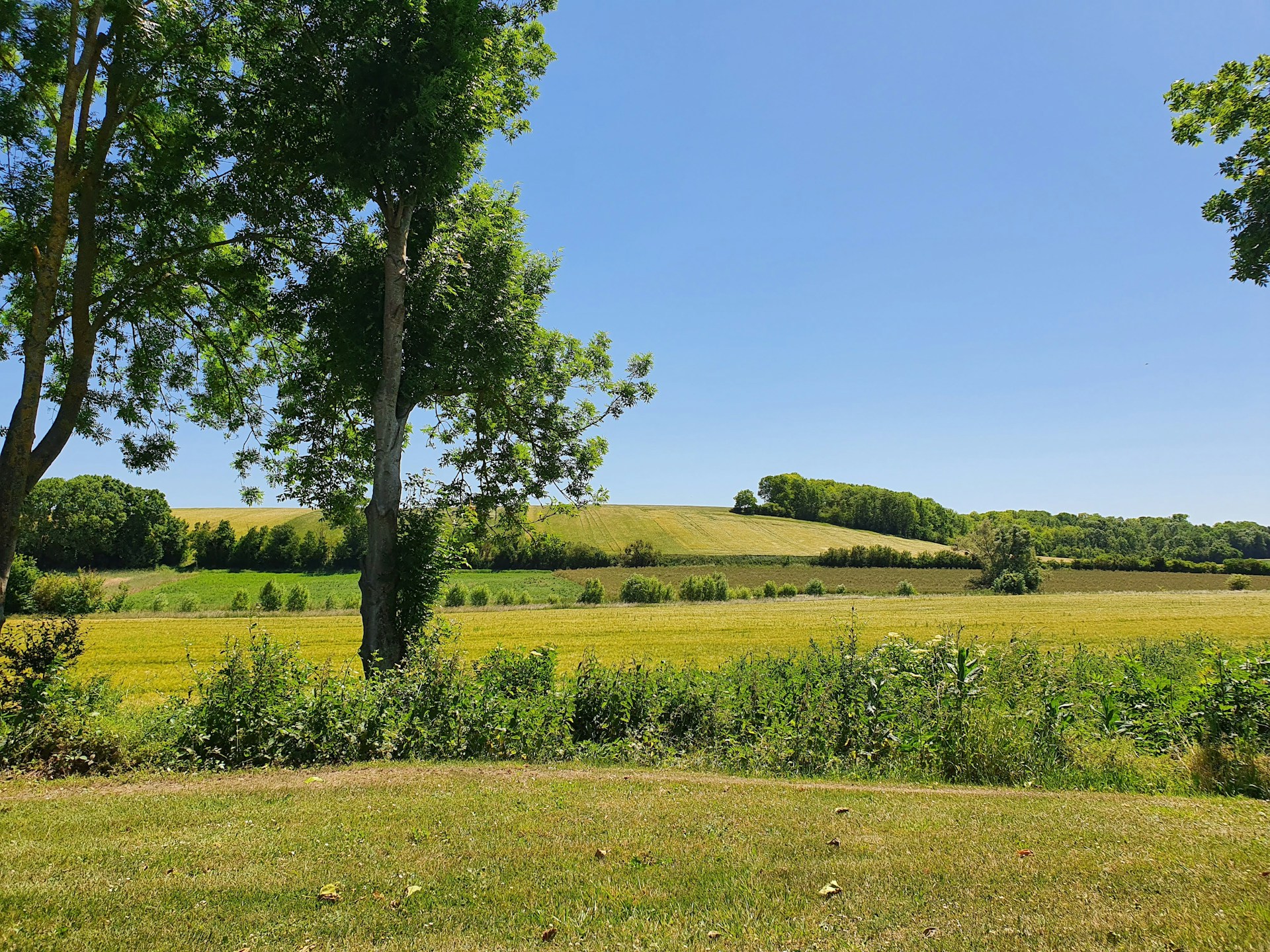 Hôtel pour groupe Lectoure Occitanie