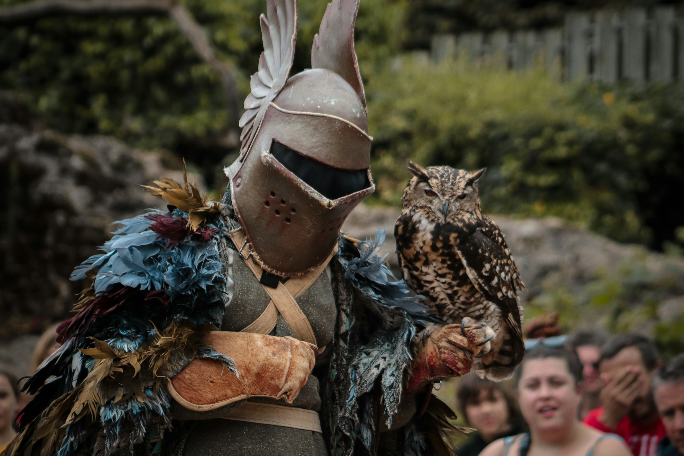 Hôtel pour groupe Les Herbiers – Puy du Fou Pays de la Loire