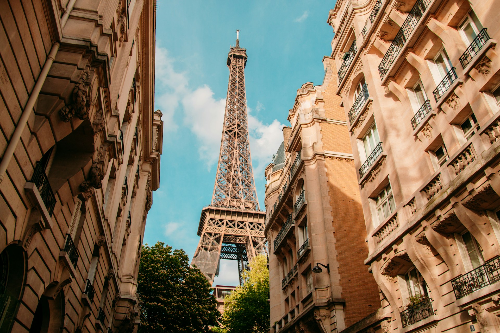 Île-de-France