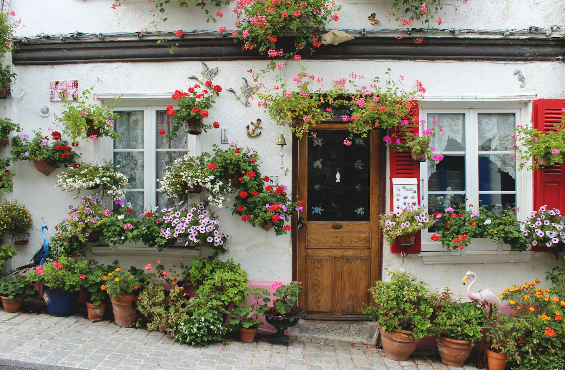Hôtel pour groupe Saint-Valery-sur-Somme Hauts-de-France