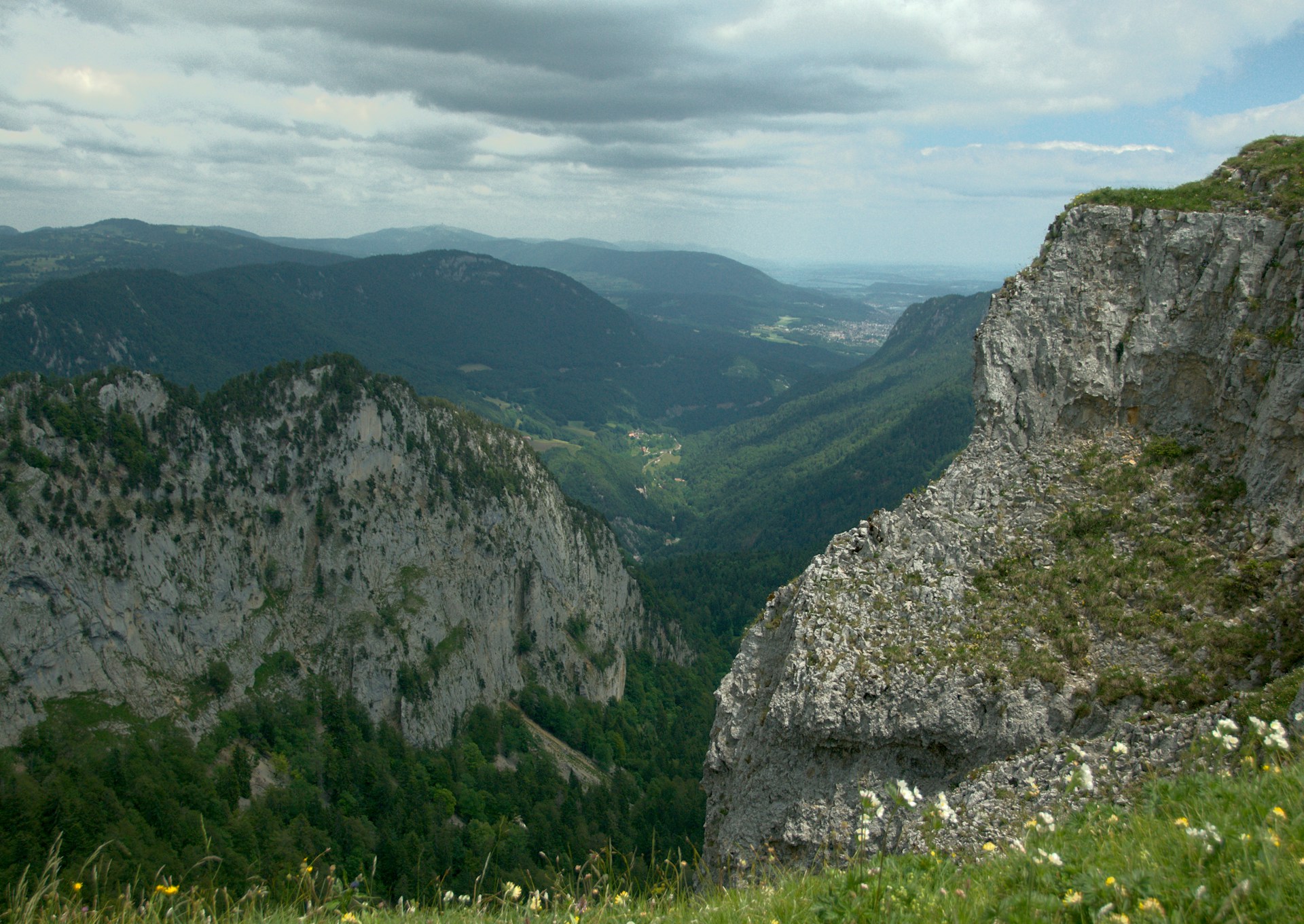 Hôtel pour groupe Salins-les-Bains Bourgogne-Franche-Comté