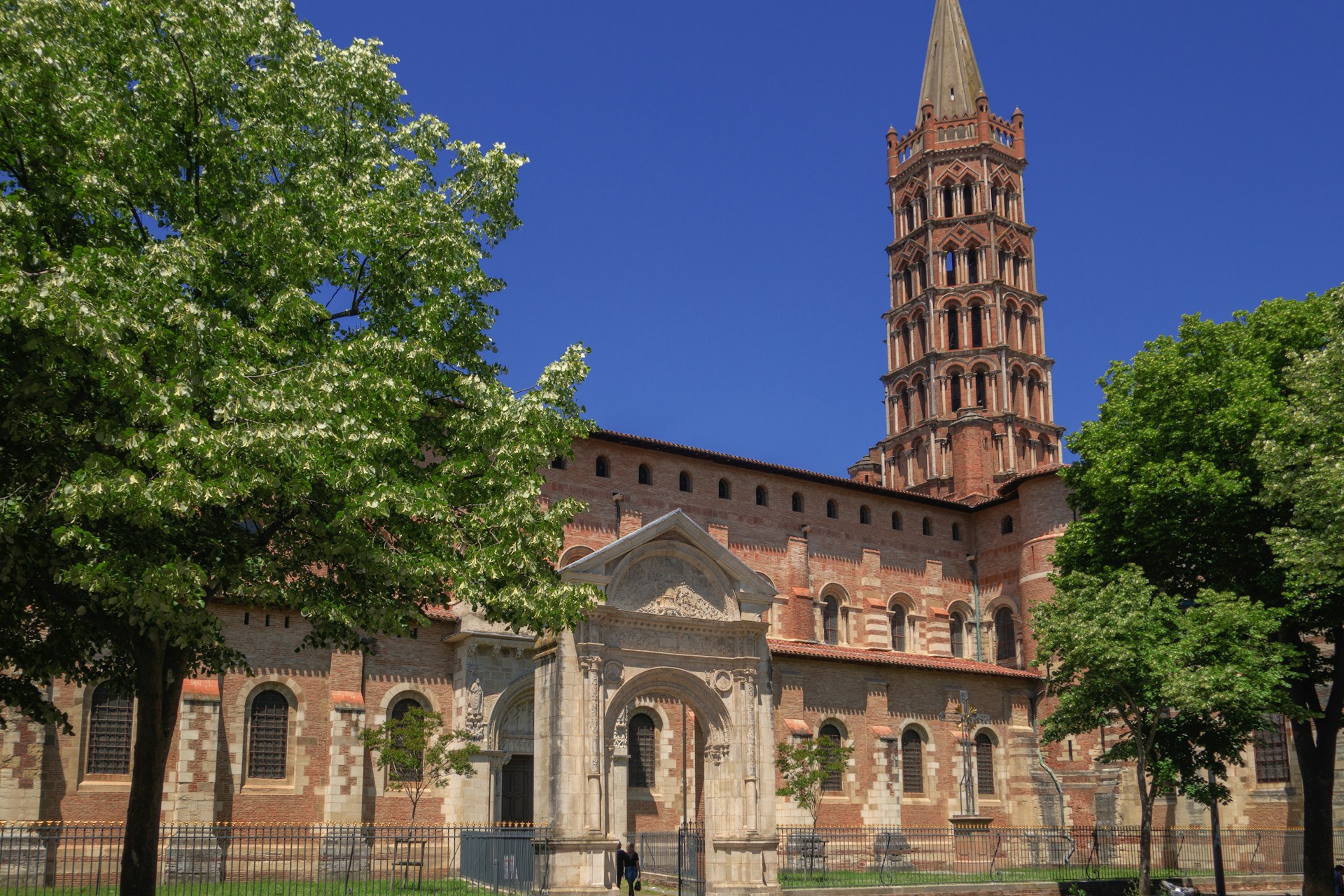 Hôtel pour groupe Toulouse Occitanie