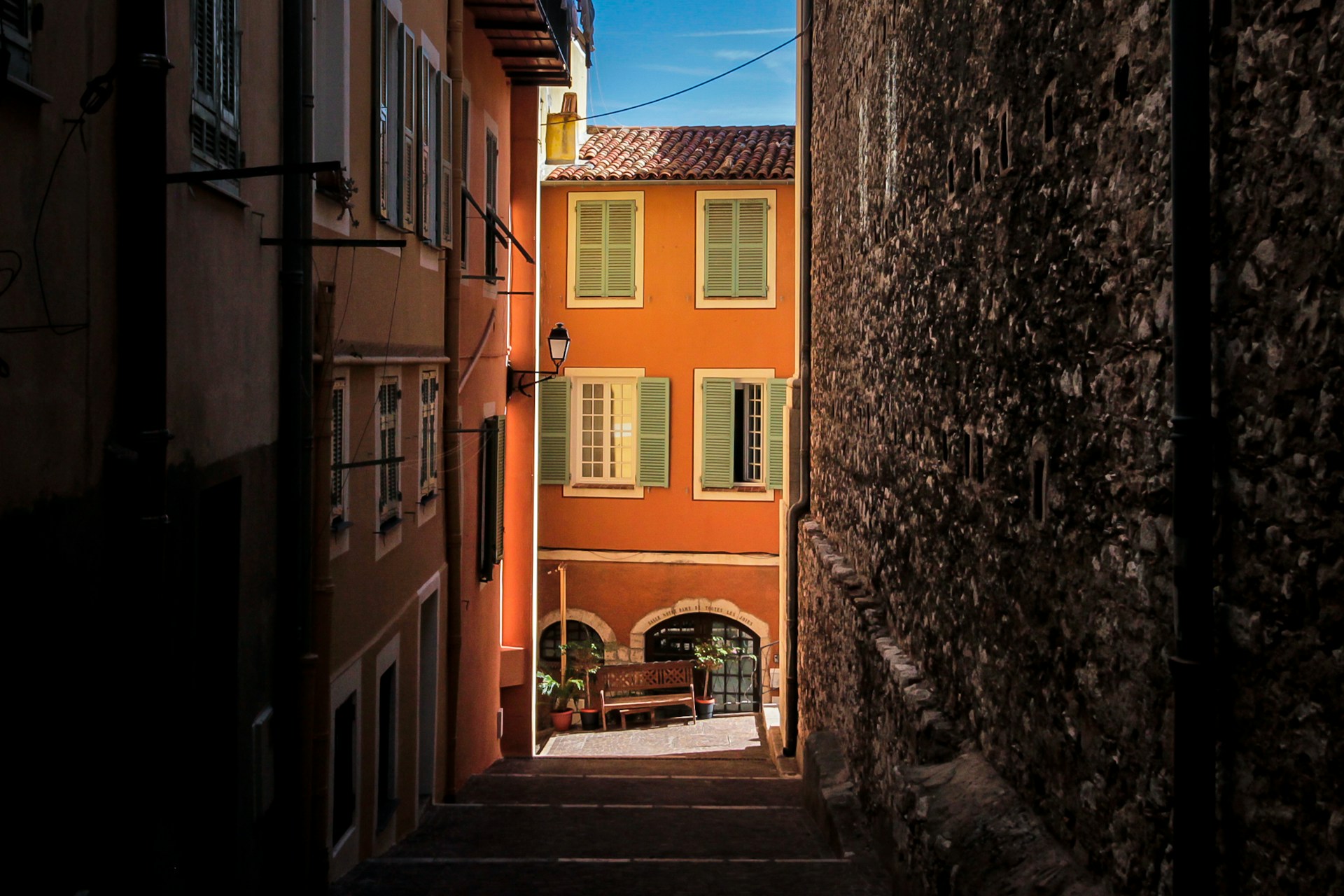 Hôtel pour groupe Valence Auvergne-Rhône-Alpes