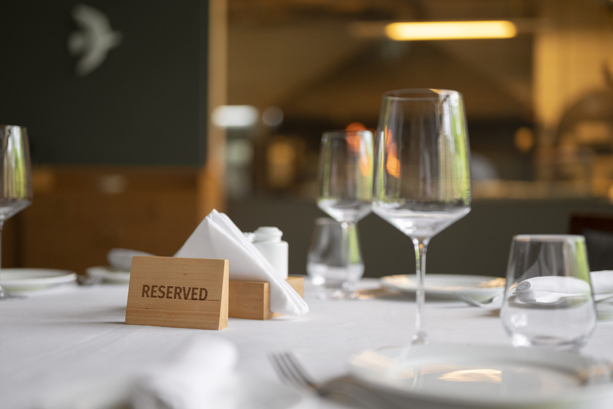 hotel pour vos seminaires