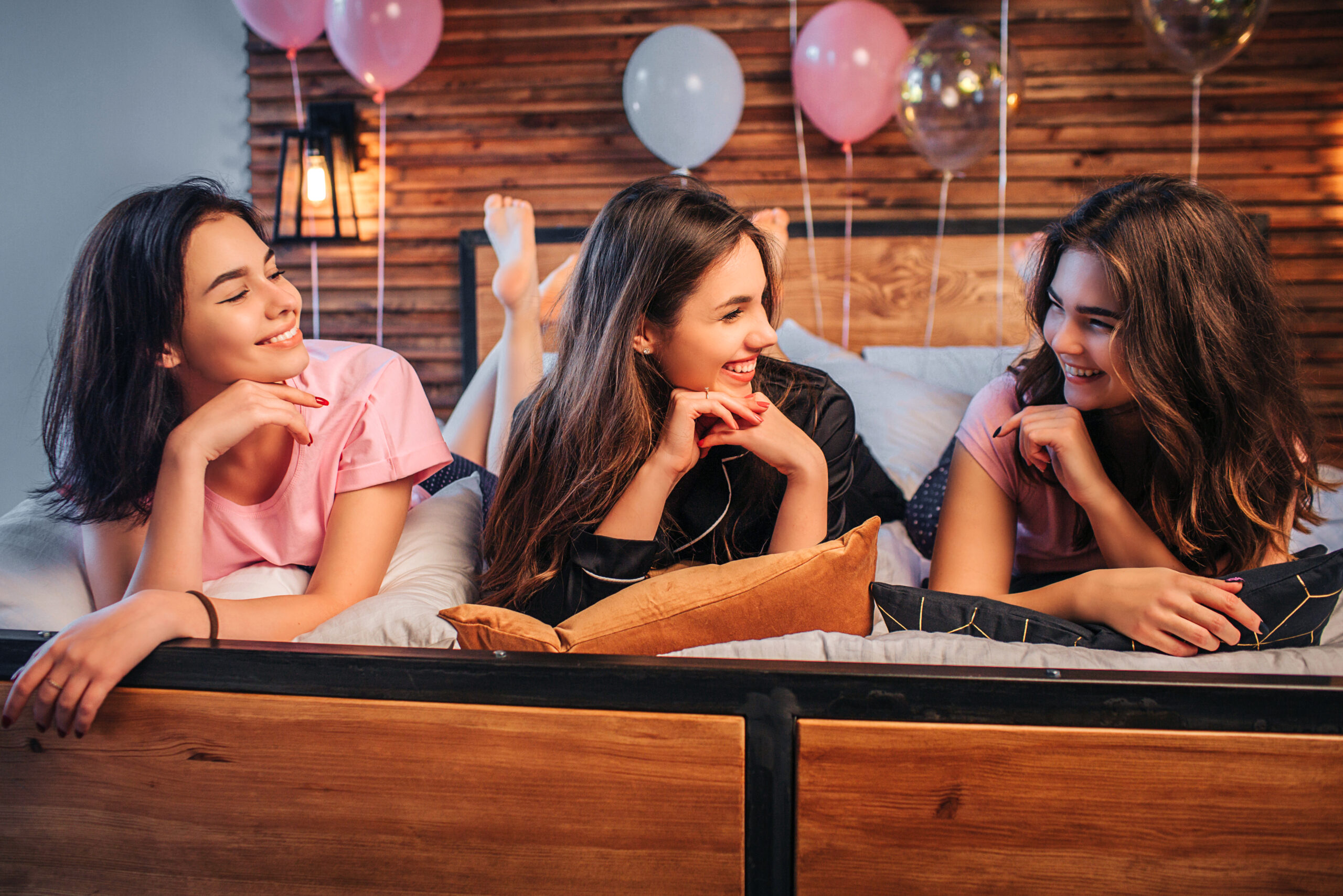 reservez votre hotel pour le meilleur des anniversaires