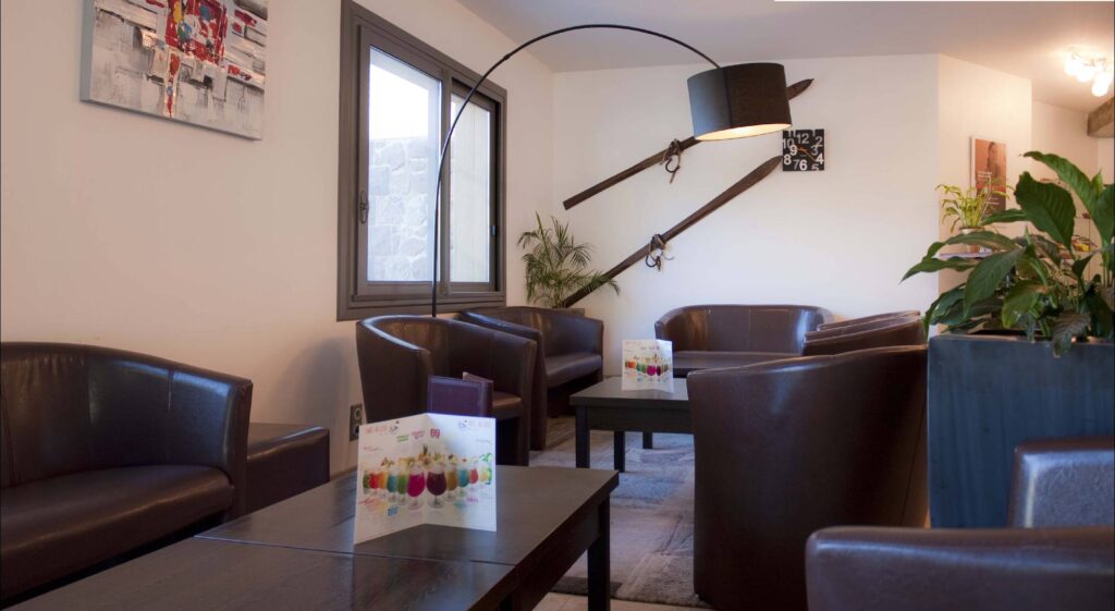 AUBERGE DE LA PETITE FERME THE ORIGINALS RELAIS