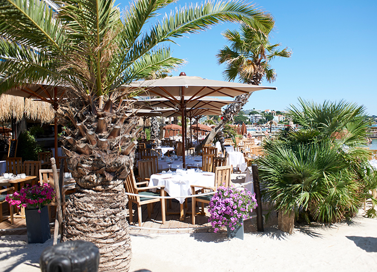 HELIOS HÔTEL