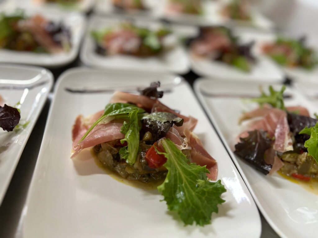 HÔTEL-RESTAURANT LE REGINA