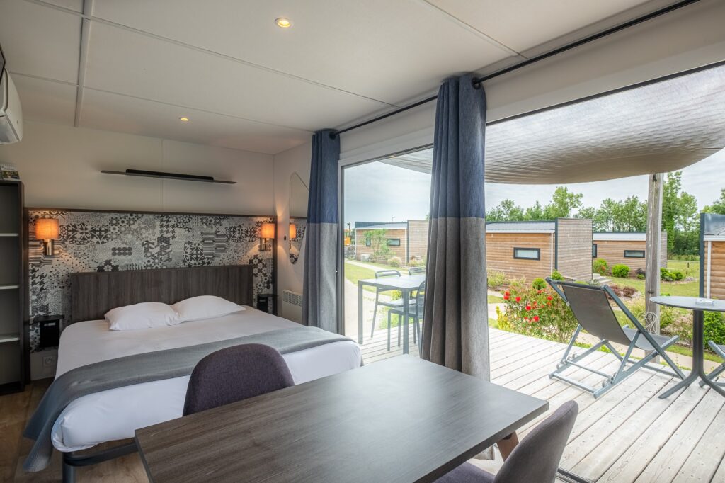 THE ORIGINALS CITY AX HÔTEL